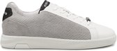 Rehab Vrouwen  Lage sneakers / Herenschoenen Zeke prf - Grijs - Maat 41