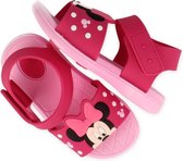 MINNIE MOUSE  meisjes sandaal ROSE 29