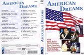 Various - American Dreams