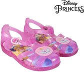 Kindersandalen Princesses Disney 73794 Roze