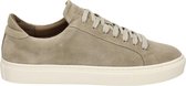 Garment Project Type heren sneaker - Sand - Maat 43