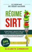 Regime Sirt