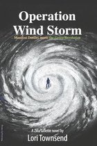 Operation Wind Storm