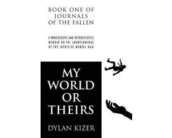 My World or Theirs