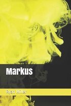 Markus