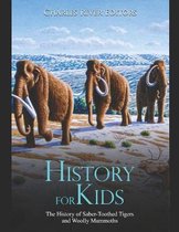 History for Kids