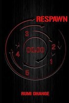 Respawn