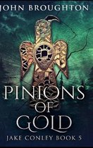 Pinions Of Gold