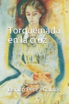 Torquemada en la cruz