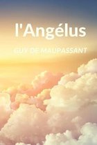 L'Angelus