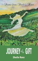 Journey of a Gift