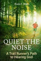 Quiet The Noise