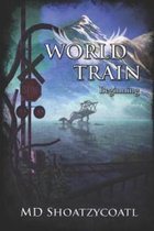 World Train
