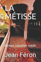 La Metisse
