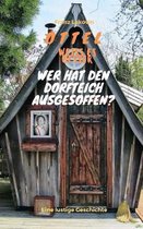 Ottel weiss es besser
