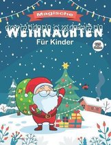 Magische Weihnachten Fur Kinder