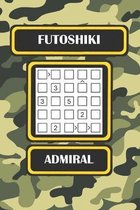 Futoshiki