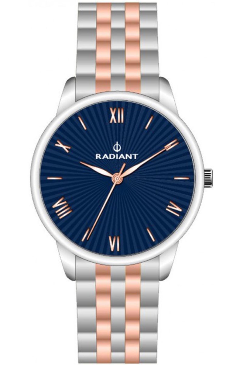 Horloge Dames Radiant RA441202 (32 mm)