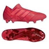 Adidas Nemeziz 17+ Maat 43-1/3