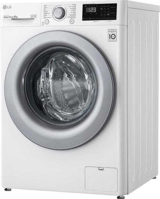LG GC3V309N4