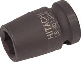 HiKOKI 751805 Krachtdop - 13mm - 1/2" (L=38mm)