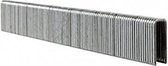 Agrafes DeWalt DSTSX30SE - acier inoxydable - 5,6 x 30 mm (3000st)