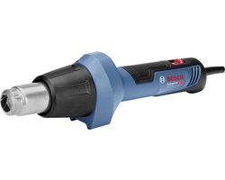 Bosch GHG 20-60 Heteluchtpistool - 2000W