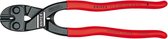 Knipex 7131200 CoBolt Boutensnijder - Compact - 200mm