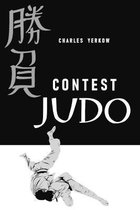 Contest Judo