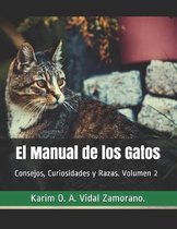El Manual de los Gatos