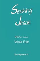 Seeking Jesus