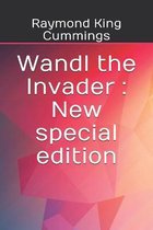 Wandl the Invader