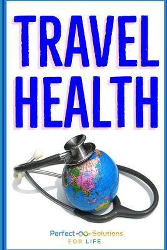 travel health traduccion