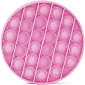 Pop It Roze - Fidget Toys