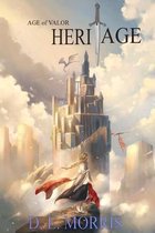 Age of Valor