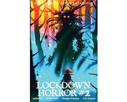 Horror #2