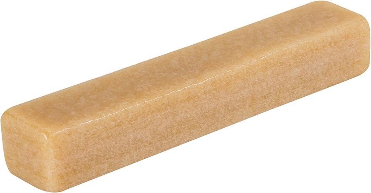 Silverline Schuurband schoonmaakblok 150 x 25 x 25 mm
