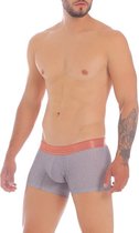 Mundo Unico Heren Boxershort Nardo 20070100103-29-M (5)