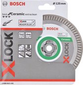 Bosch-X-LOCK-disque-de-coupe-coulisse-125x-22-23-Best-for-Cer.-Turbo