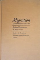Migration and Transformations