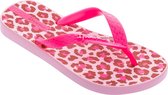 Ipanema Classic Kids Slippers - Pink - Maat 35/36