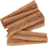 Zooselect Hondensnack Chick'n Lamb Stick 85 gr
