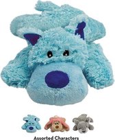 Zooselect KONG Cozie Pastels