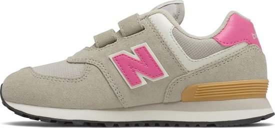 New Balance Jongens Sneakers SALE • Tot 50% korting