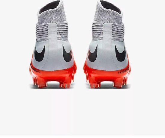 nike hypervenom 3 elite df fg