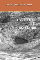 Laberinto de sombras