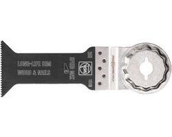Fein E-Cut SLM Long-Life - 42 x 78 mm - 1 stuk
