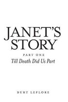 Janet's Story