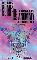 Romp the Anomaly