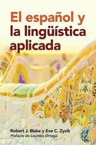 El español y la lingüística aplicada/ The Spanish and applied linguistics